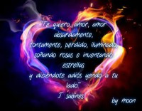 /album/fotogaleria/te-quiero-amor-jpg/